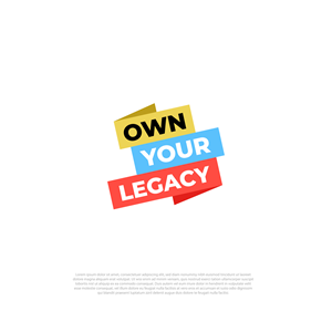 Logo Design by alzac for this project | Design: #31211044