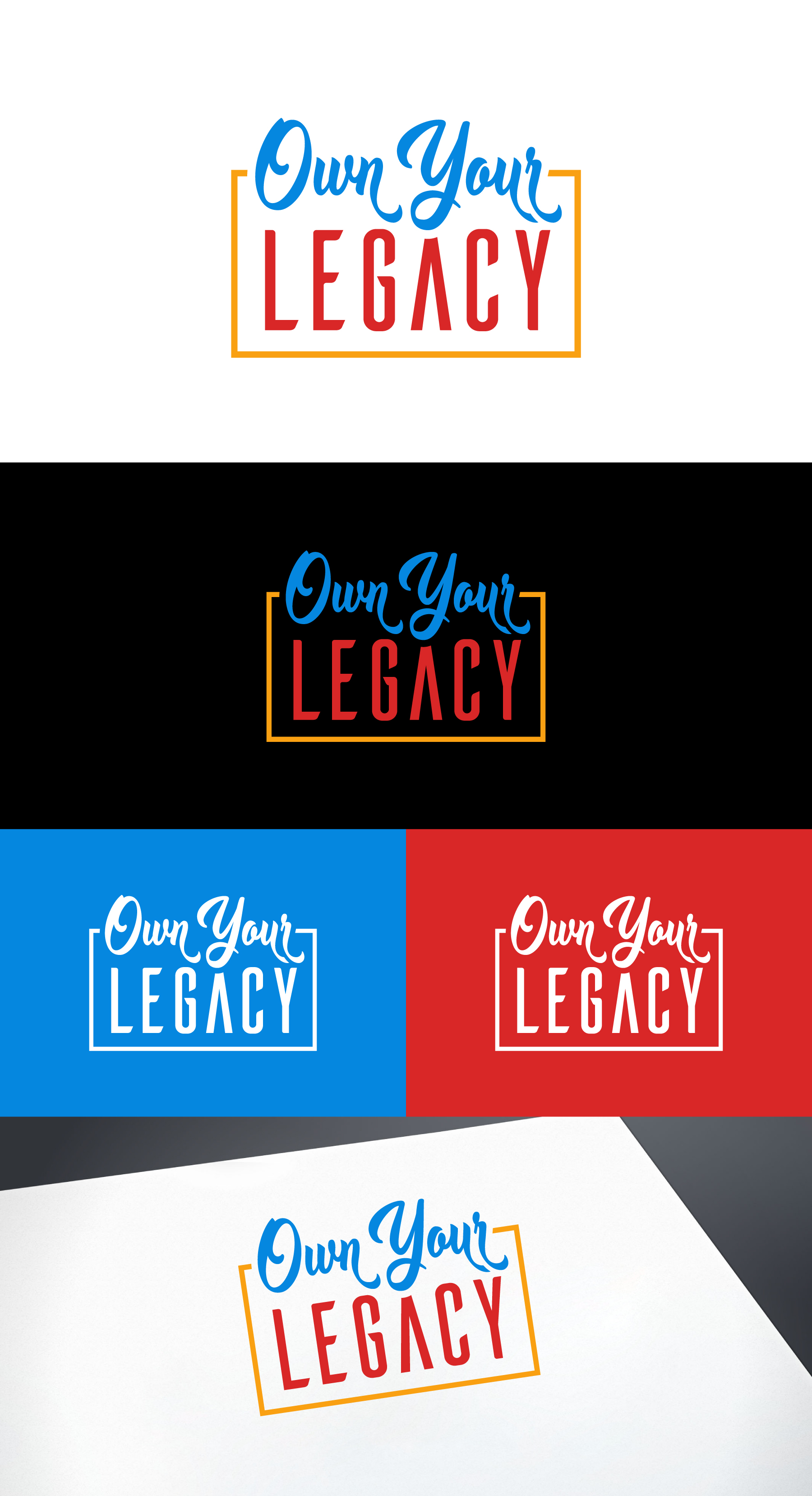 Logo Design by debdesign for this project | Design #31176193