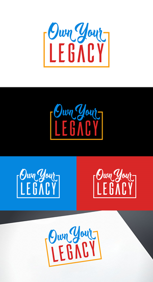 Logo Design by debdesign for this project | Design: #31176193
