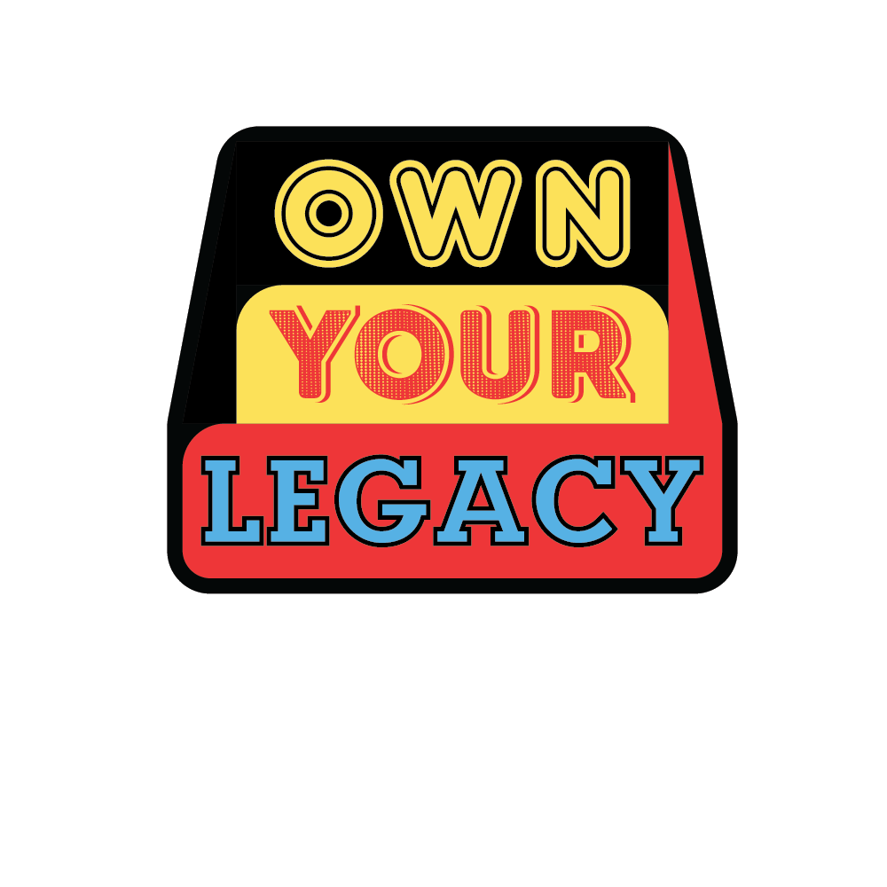 Logo Design by jcoraj for this project | Design #31205054