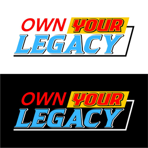Logo Design by creative.bugs for this project | Design: #31176279