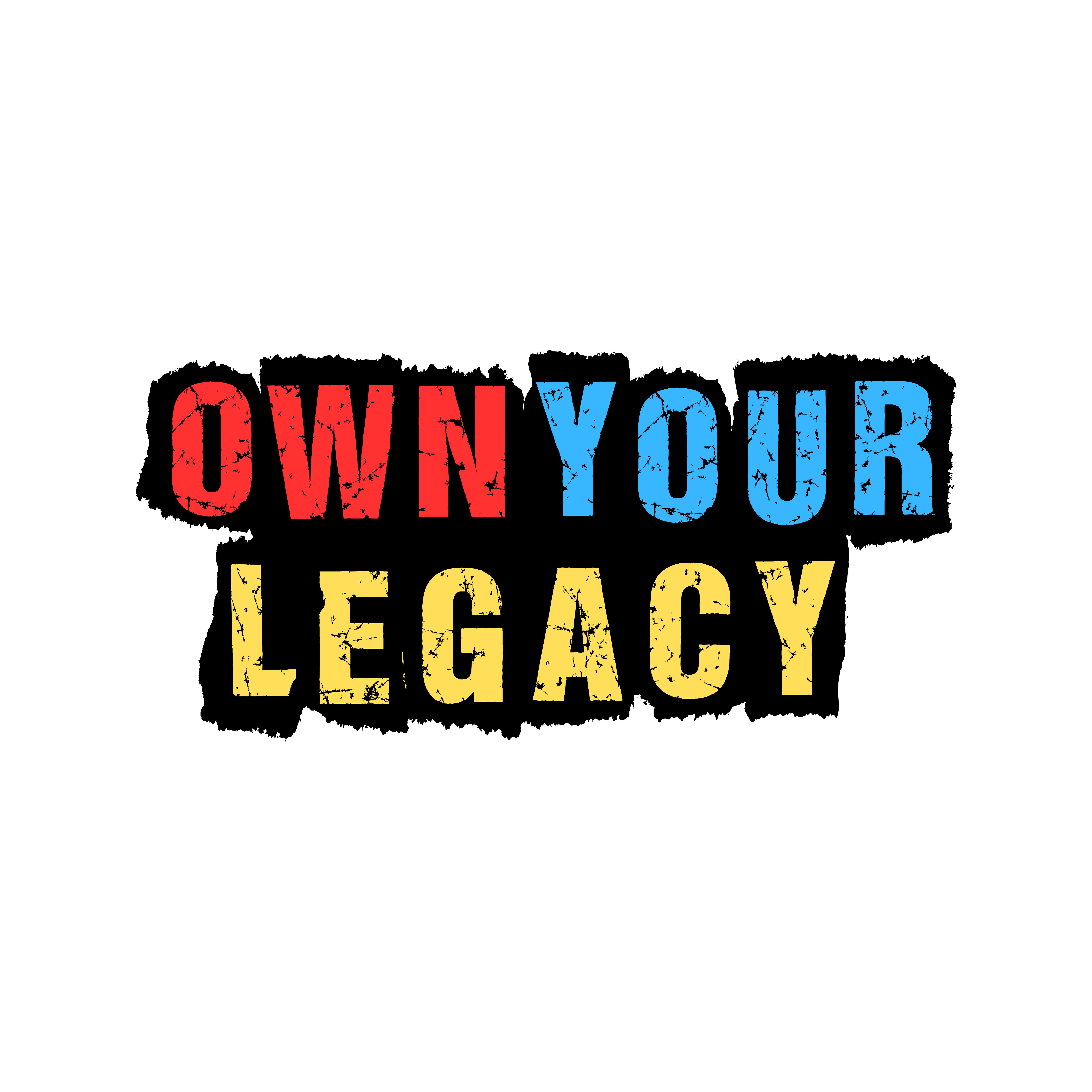 Logo Design by creative.bugs for this project | Design #31176365