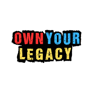 Logo Design by creative.bugs for this project | Design: #31176365