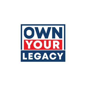 Logo Design by Laxmi Design for this project | Design #31167978