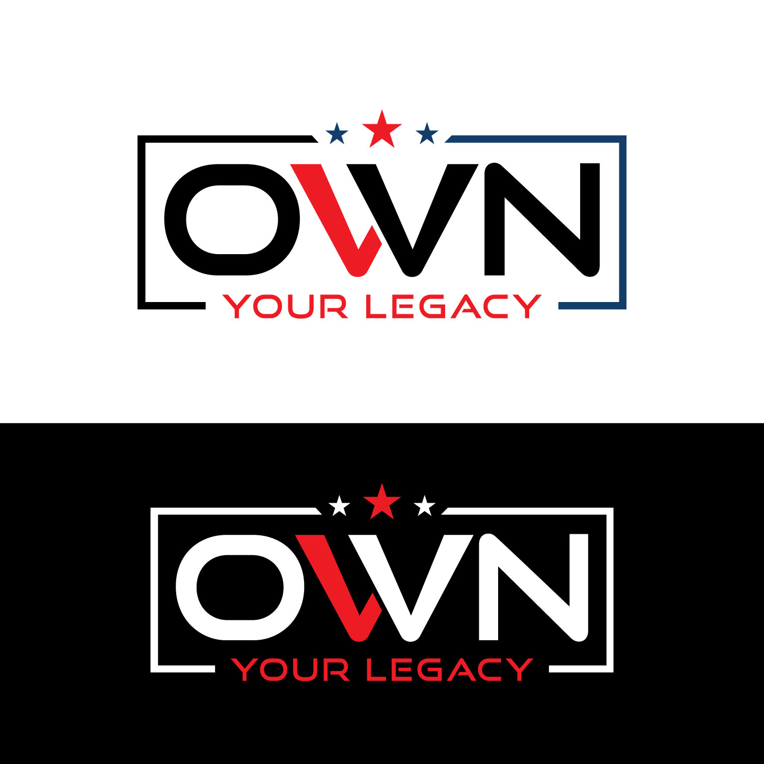 Logo Design by LAXMI DESIGNHUB for this project | Design #31167980