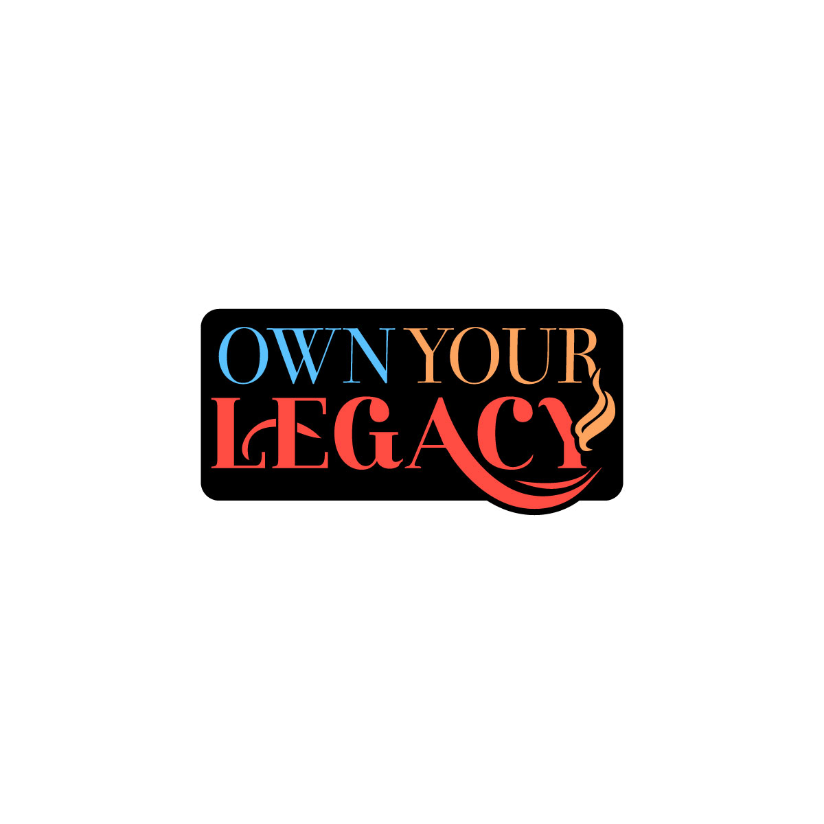 Logo Design by LAXMI DESIGNHUB for this project | Design #31168926