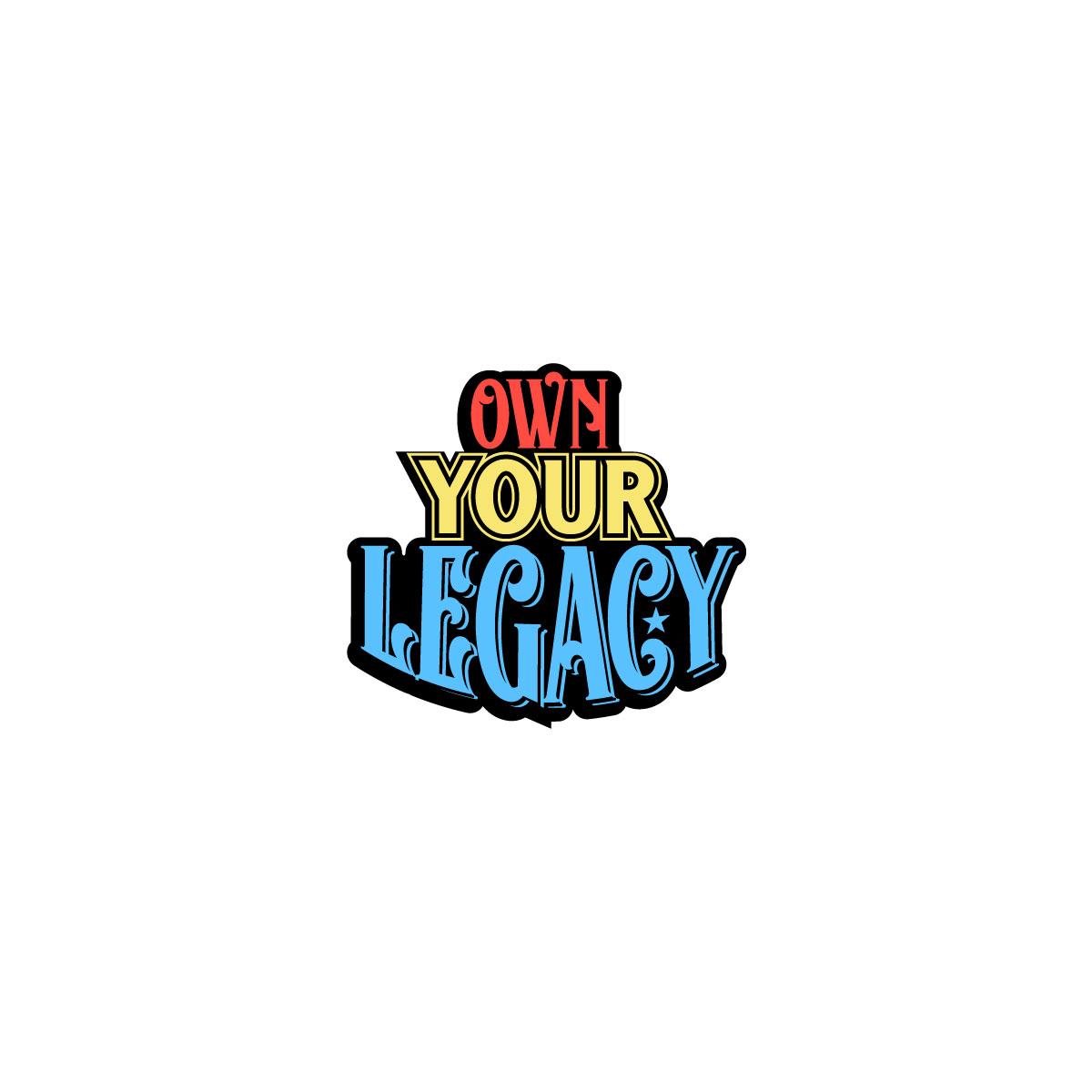 Logo Design by LAXMI DESIGNHUB for this project | Design #31168928