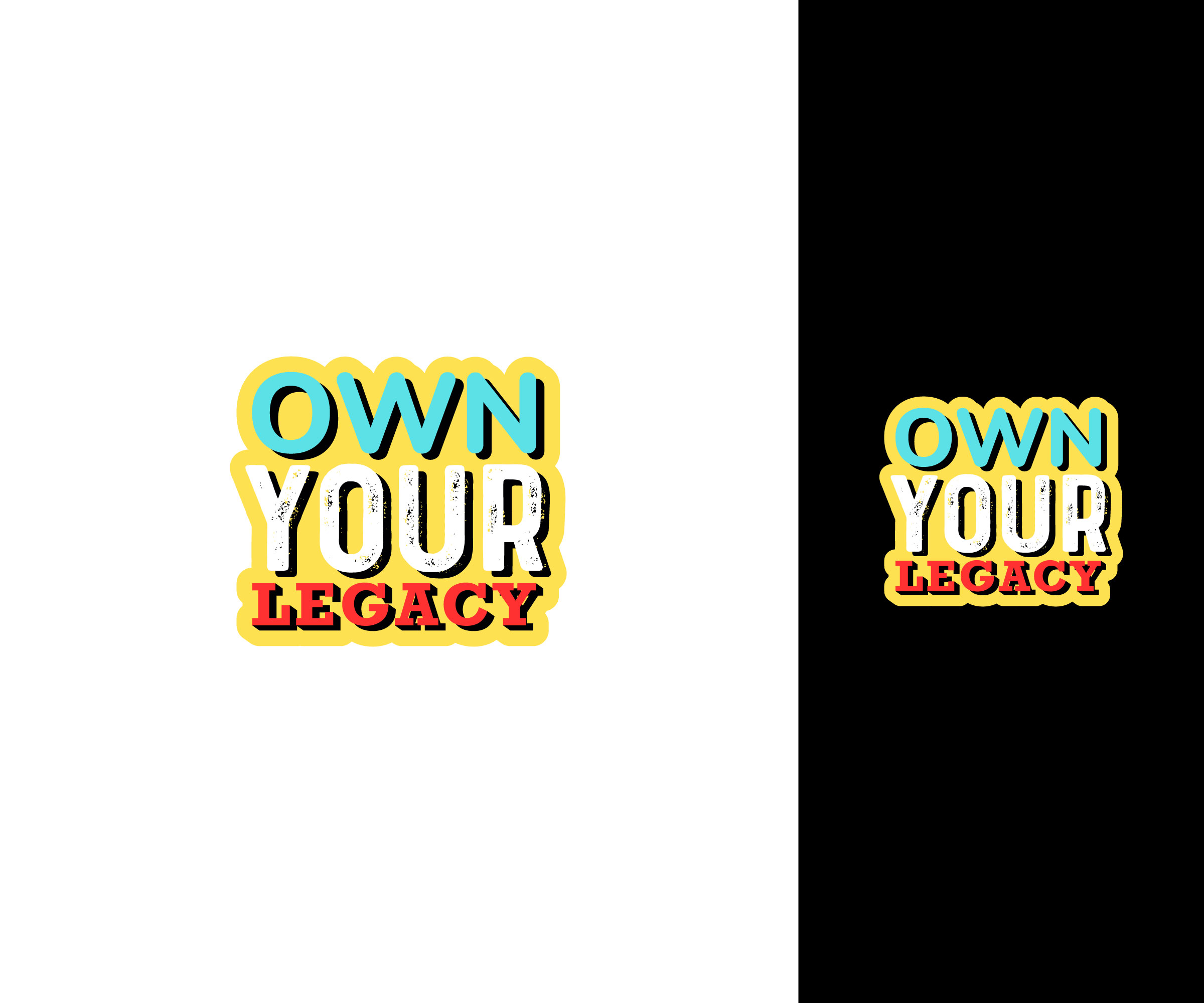 Logo Design by ecorokerz for this project | Design #31166526