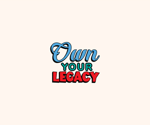 Logo Design by ecorokerz for this project | Design: #31168511