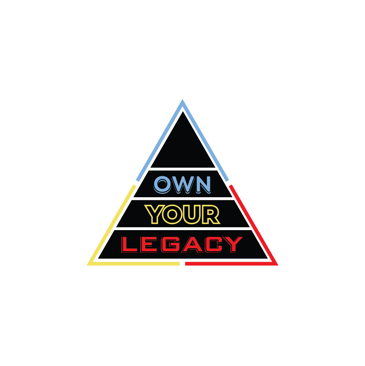 Logo Design by Boink for this project | Design #31210663