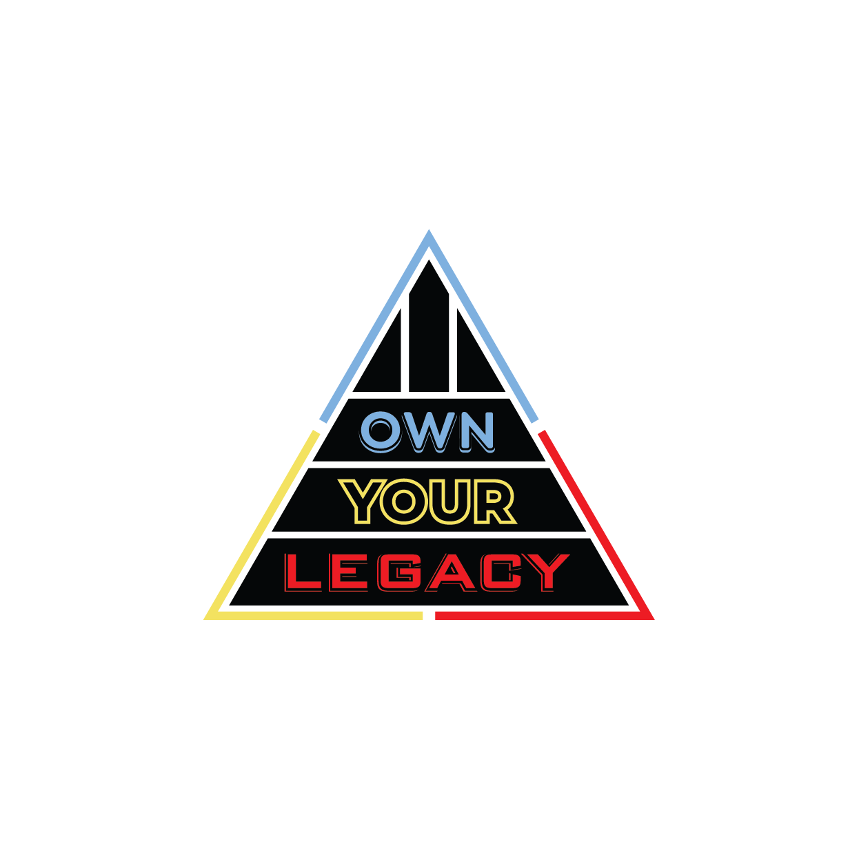 Logo Design by Boink for this project | Design #31210677