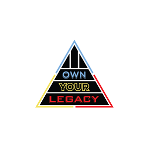 Logo Design by Boink for this project | Design: #31210677