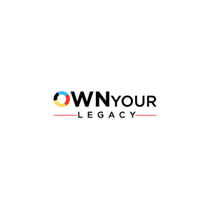 Logo-Design von fly  design für dieses Projekt | Design: #31169158