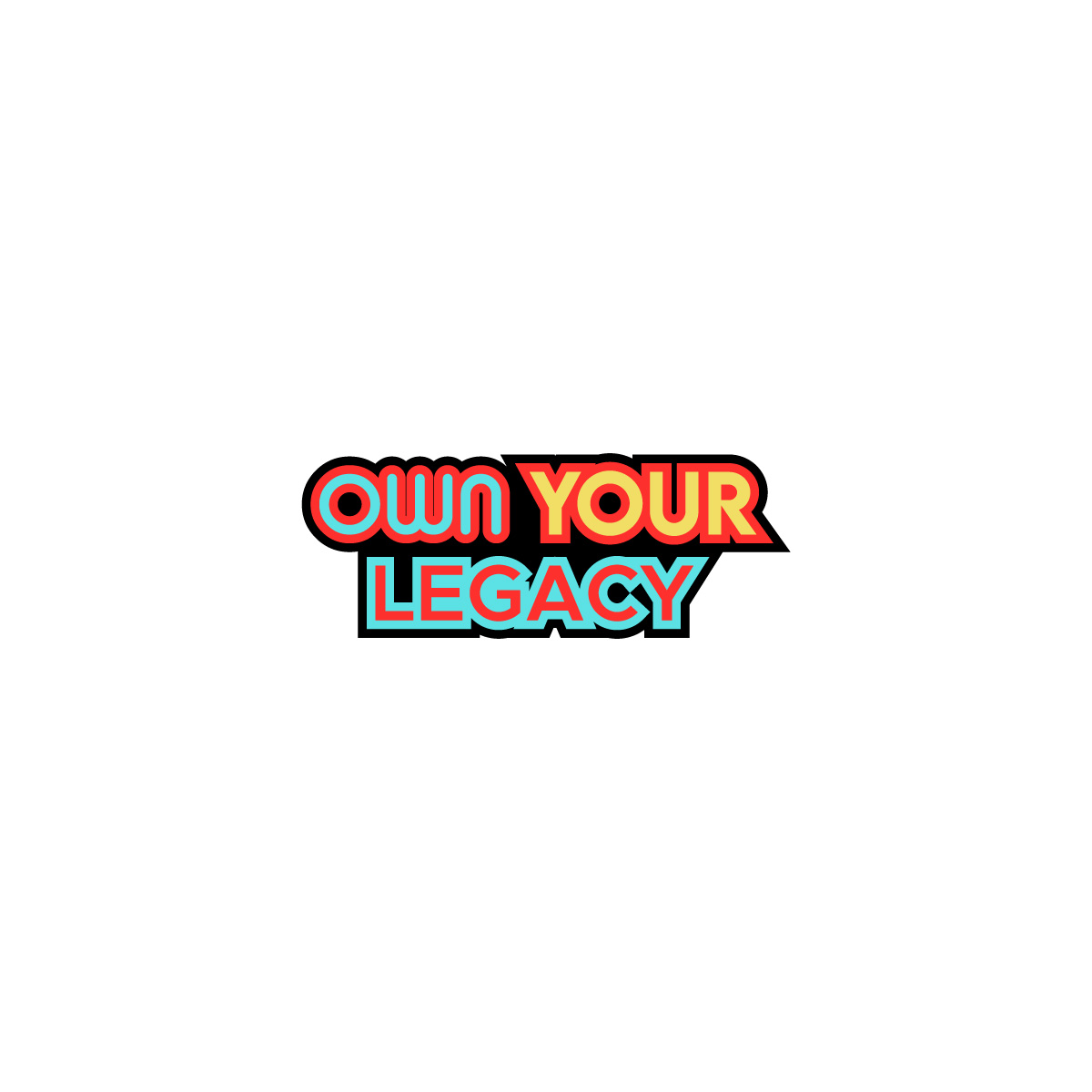 Logo Design by fly  design for this project | Design #31169159