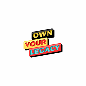 Logo Design by Syarif HC for this project | Design: #31173130