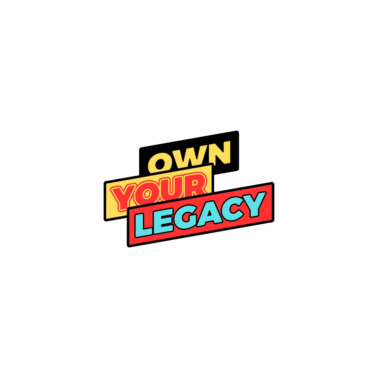 Logo Design by Syarif HC for this project | Design #31173131