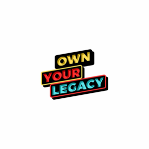 Logo Design by Syarif HC for this project | Design: #31173132