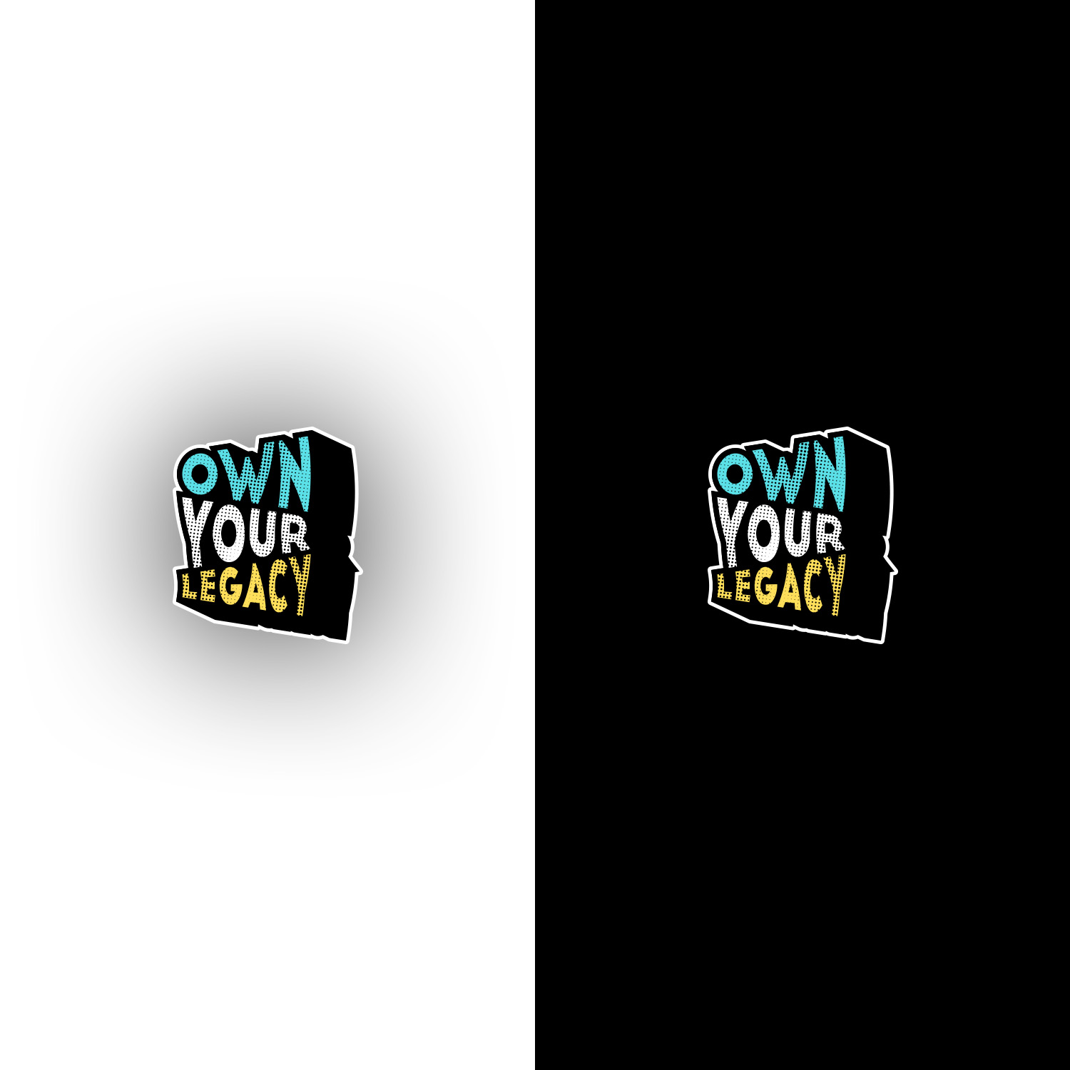 Logo Design by Felipe Moura for this project | Design #31179356