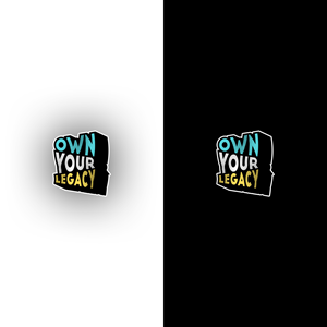 Logo-Design von Felipe Moura für dieses Projekt | Design: #31179356