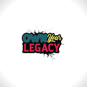 Logo Design by Magic of Art for this project | Design #31176837