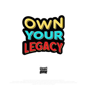 Logo Design by DesignLima for this project | Design: #31178898