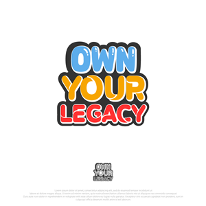 Logo Design by DesignLima for this project | Design: #31178899