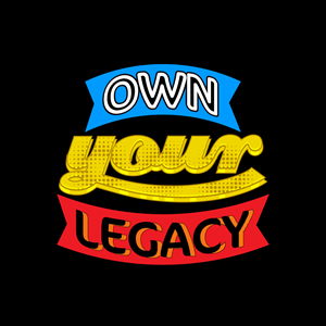 Logo Design by mondal22.ayan for this project | Design: #31166437