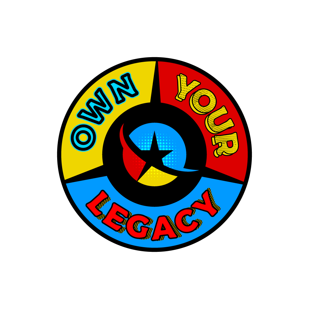 Logo Design by mondal22.ayan for this project | Design #31166438