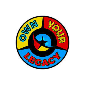 Logo Design by mondal22.ayan for this project | Design: #31166438