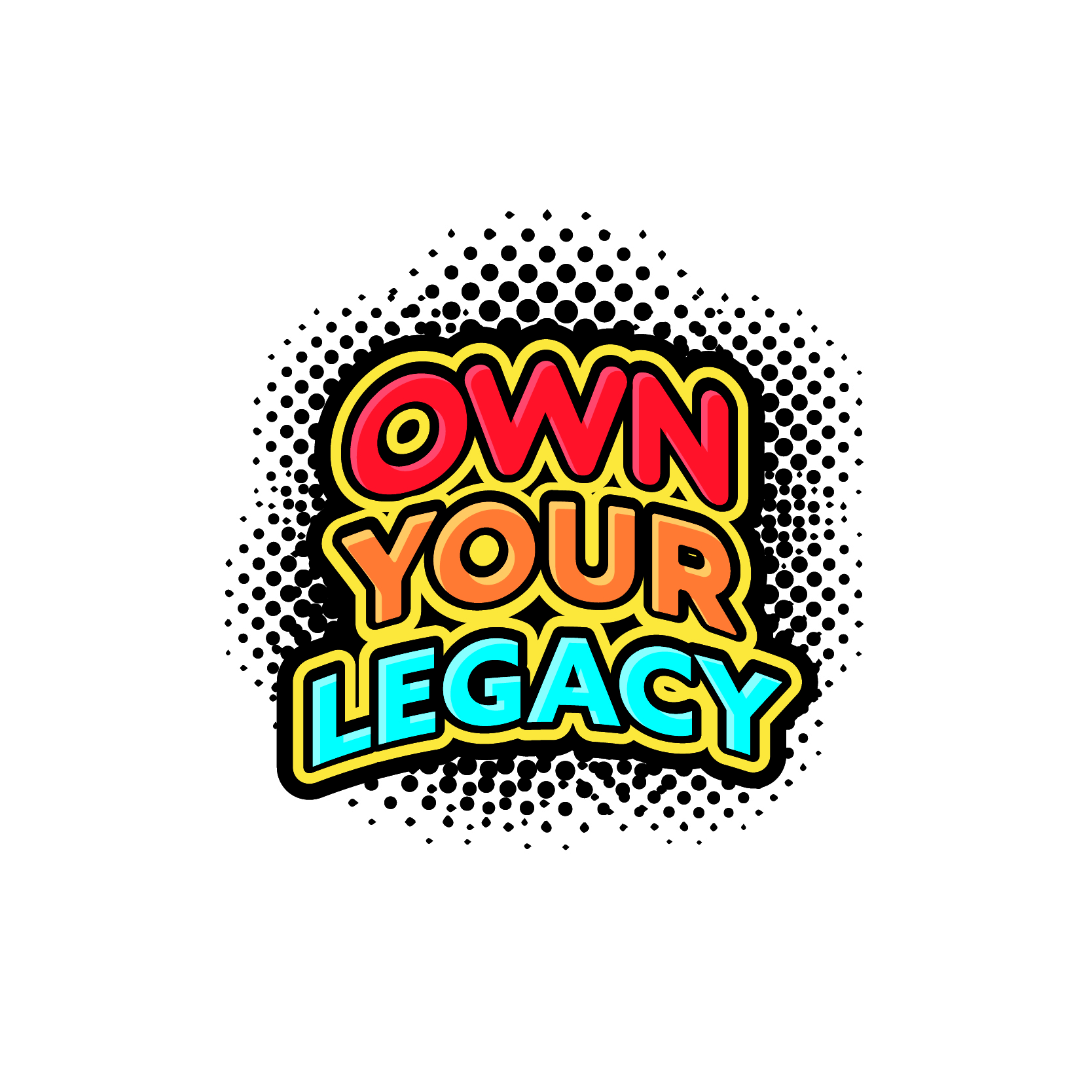 Logo Design by mondal22.ayan for this project | Design #31168256