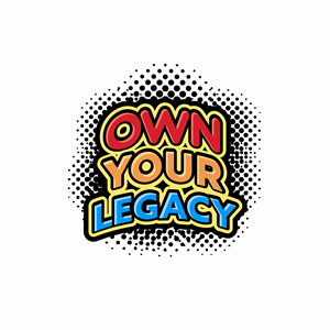 Logo Design by mondal22.ayan for this project | Design #31168256