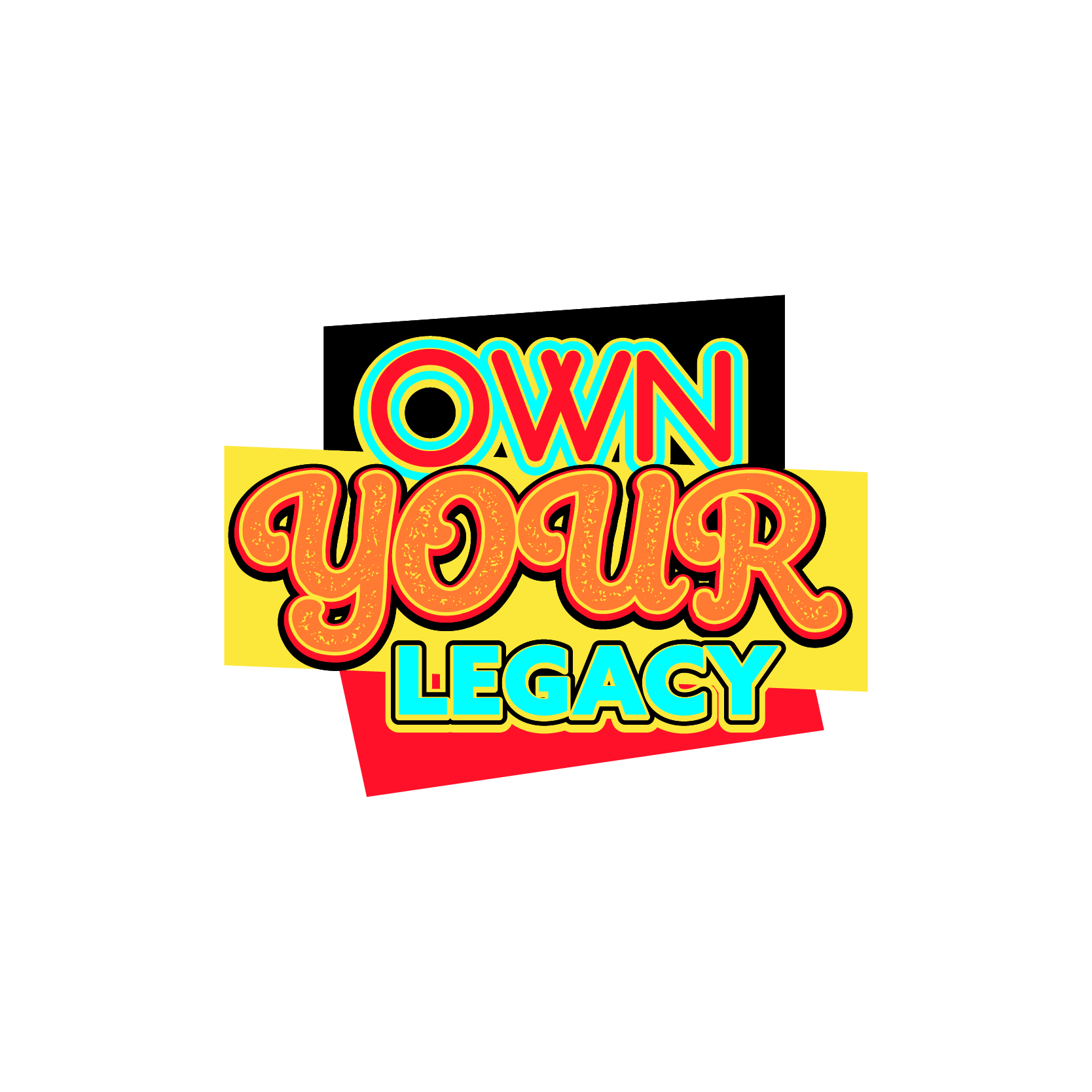 Logo Design by mondal22.ayan for this project | Design #31168257