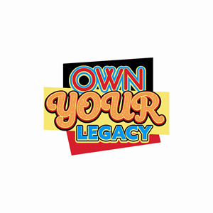 Logo Design by mondal22.ayan for this project | Design: #31168257
