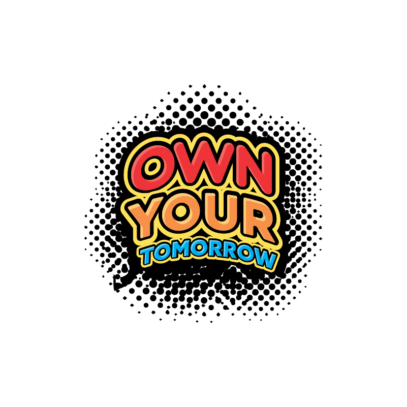 Logo Design by mondal22.ayan for this project | Design #31172542