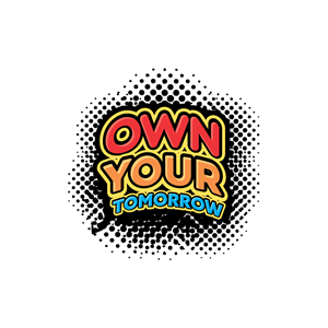 Logo Design by mondal22.ayan for this project | Design: #31172542