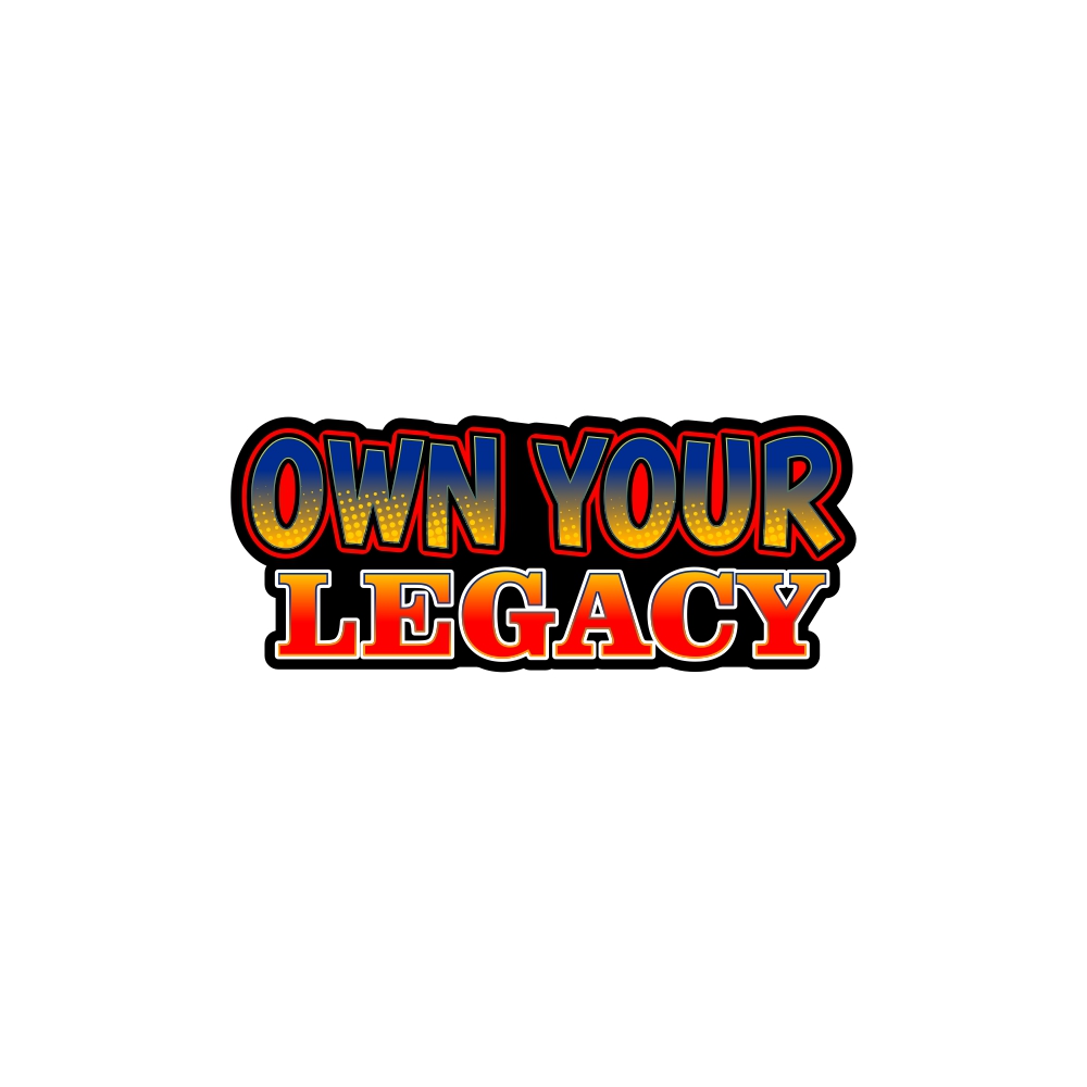 Logo Design by b3no for this project | Design #31207596