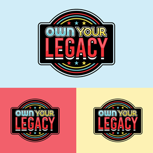 Logo Design by brand maker for this project | Design: #31167179
