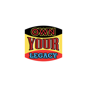 Logo Design by brand maker for this project | Design: #31167774