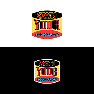 Logo Design by brand maker for this project | Design: #31174989