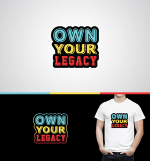 Logo Design by creativepix for this project | Design: #31165848