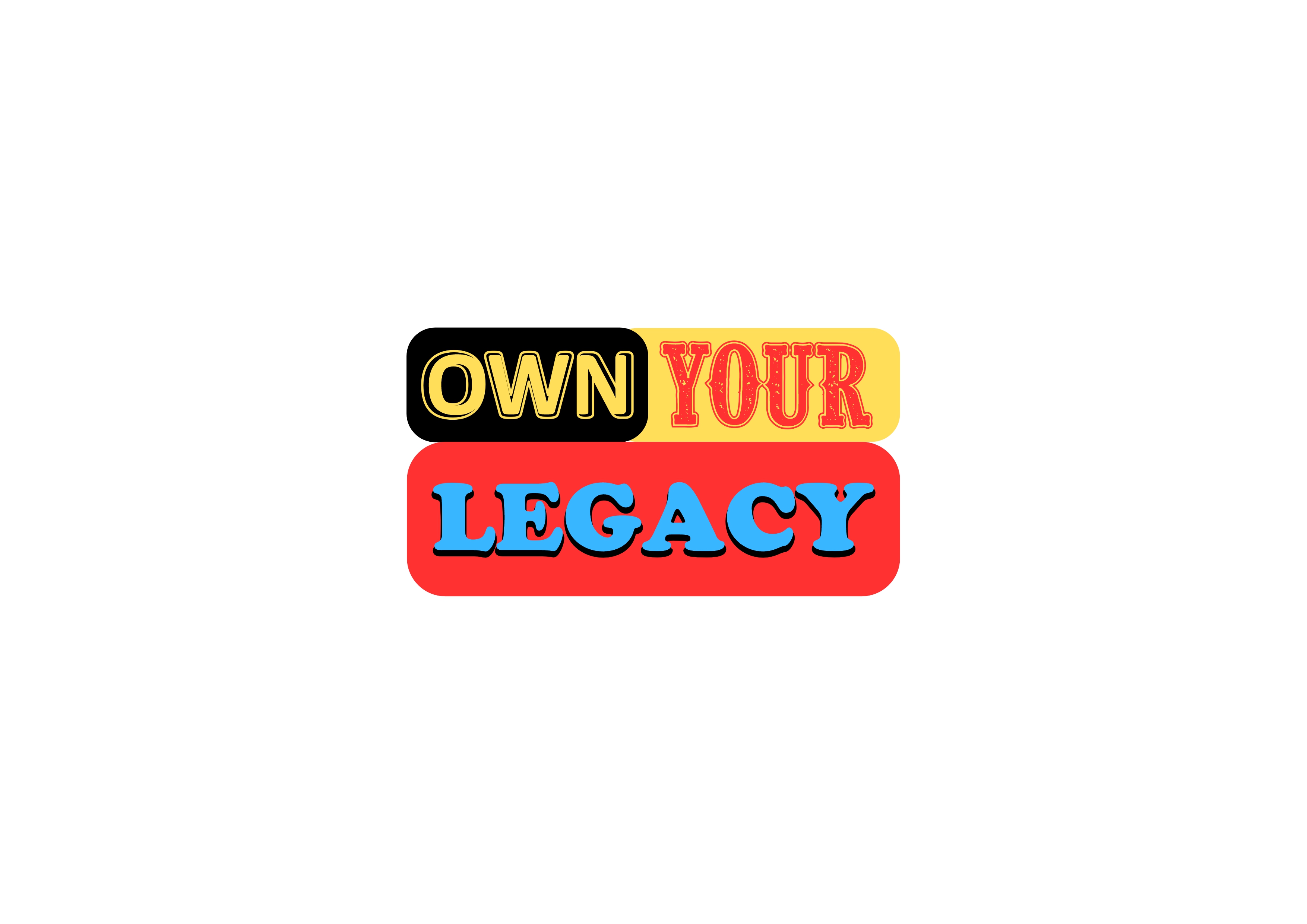 Logo Design by sani purohit for this project | Design #31173079