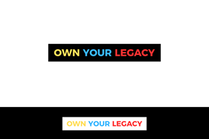 Logo Design by BUNG for this project | Design #31204149