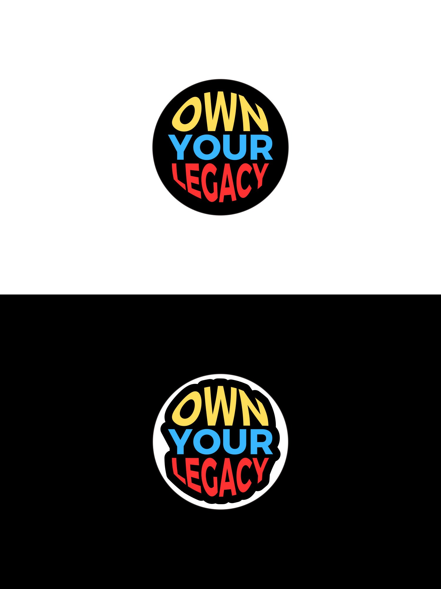 Logo Design by BUNG for this project | Design #31204176