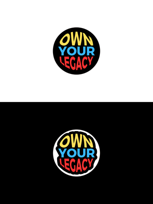 Logo Design by BUNG for this project | Design: #31204176