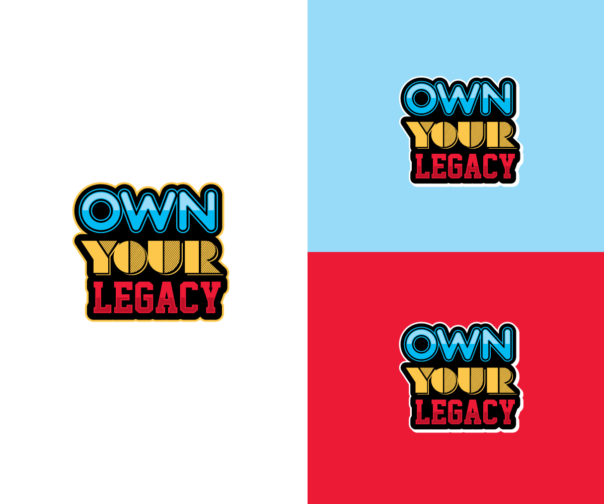 Logo Design by step forward 2 for this project | Design #31166417