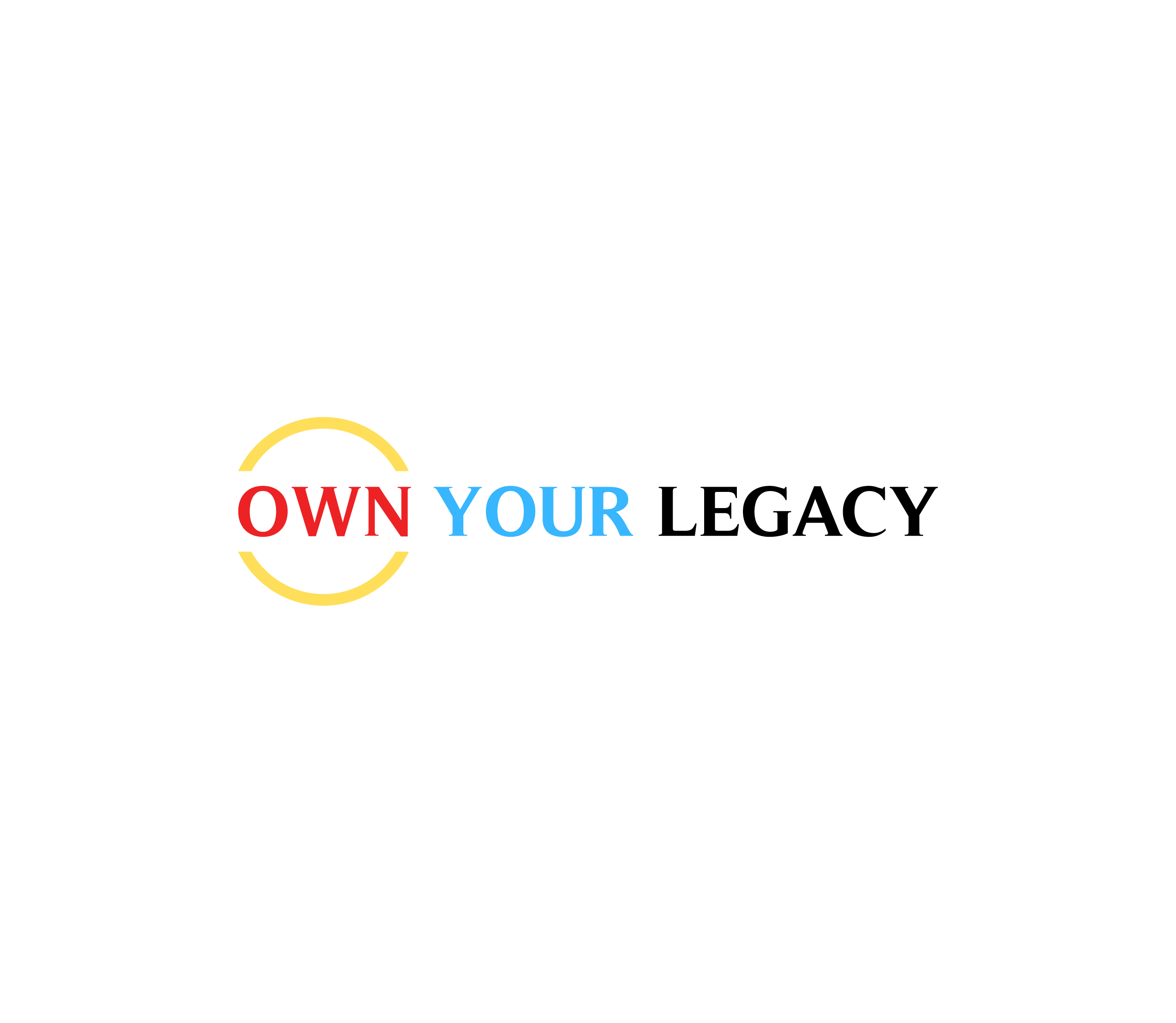 Logo Design by sun_bird for this project | Design #31210736