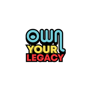 Logo Design by Ansh Design for this project | Design: #31167340