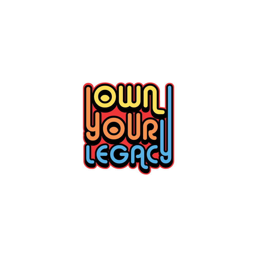 Logo Design by Ansh Design for this project | Design #31167341