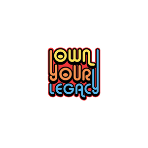 Logo Design by Ansh Design for this project | Design: #31167341