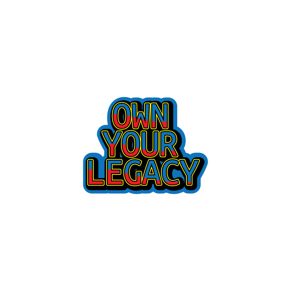 Logo Design by Ansh Design for this project | Design #31167621